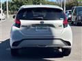 2021 Toyota AQUA