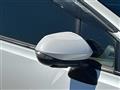 2021 Toyota AQUA