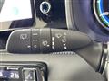 2025 Toyota Voxy