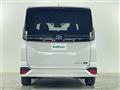 2025 Toyota Voxy