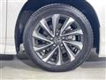 2025 Toyota Voxy