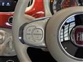 2022 Fiat 500