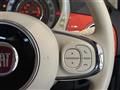 2022 Fiat 500