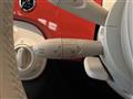 2022 Fiat 500