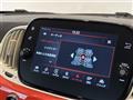 2022 Fiat 500