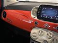 2022 Fiat 500