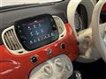 2022 Fiat 500
