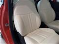 2022 Fiat 500