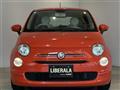 2022 Fiat 500