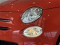 2022 Fiat 500