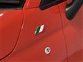 2022 Fiat 500