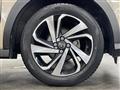 2020 Toyota Raize