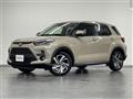 2020 Toyota Raize