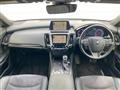 2018 Toyota Crown Hybrid