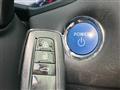 2018 Toyota Crown Hybrid