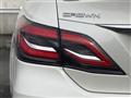 2018 Toyota Crown Hybrid