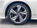 2018 Toyota Crown Hybrid