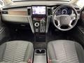 2019 Mitsubishi Delica D5