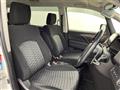 2019 Mitsubishi Delica D5