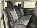 2019 Mitsubishi Delica D5