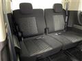 2019 Mitsubishi Delica D5