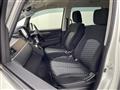 2019 Mitsubishi Delica D5