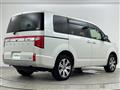 2019 Mitsubishi Delica D5