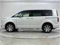 2019 Mitsubishi Delica D5