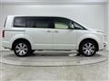 2019 Mitsubishi Delica D5