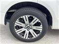 2019 Mitsubishi Delica D5