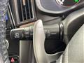 2020 Mitsubishi Delica D5