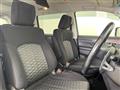 2020 Mitsubishi Delica D5