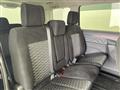 2020 Mitsubishi Delica D5
