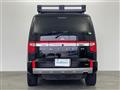 2020 Mitsubishi Delica D5