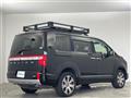 2020 Mitsubishi Delica D5