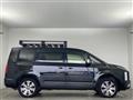 2020 Mitsubishi Delica D5