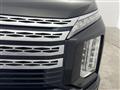 2020 Mitsubishi Delica D5
