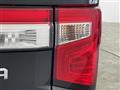 2020 Mitsubishi Delica D5