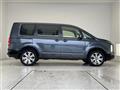 2024 Mitsubishi Delica D5
