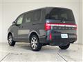 2024 Mitsubishi Delica D5