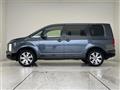 2024 Mitsubishi Delica D5