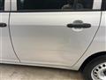 2020 Toyota Probox Van