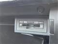 2018 Toyota Land Cruiser Prado