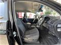 2018 Toyota Land Cruiser Prado