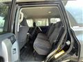 2018 Toyota Land Cruiser Prado