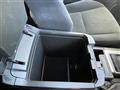 2018 Toyota Land Cruiser Prado