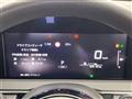 2025 Nissan Note