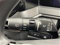 2025 Nissan Note