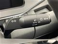 2025 Nissan Note