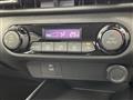 2025 Nissan Note